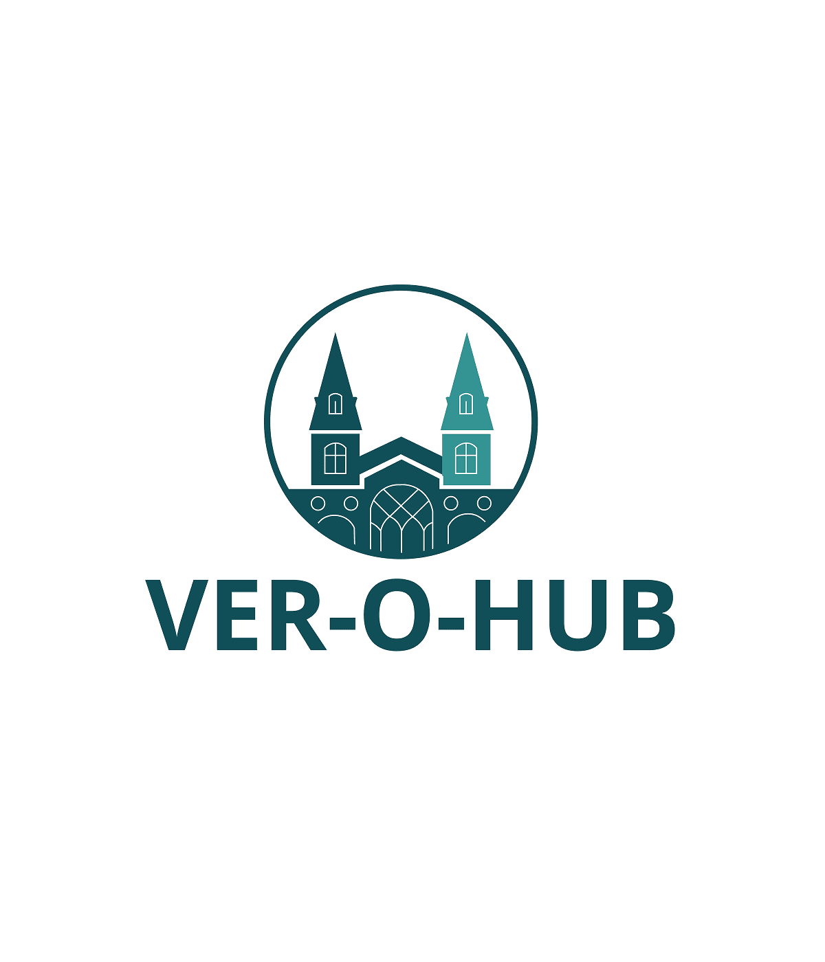VER-O-HUB Coworking