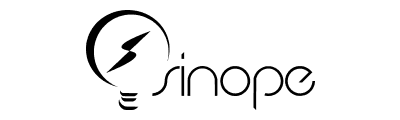 Empresa 1