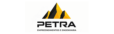 Petra Empreendimentos e Engenharia