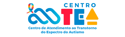 Empresa 2