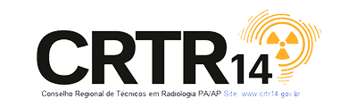 Empresa 4