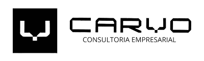 Empresa 6
