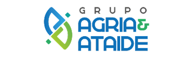 Grupo Agria Ataíde