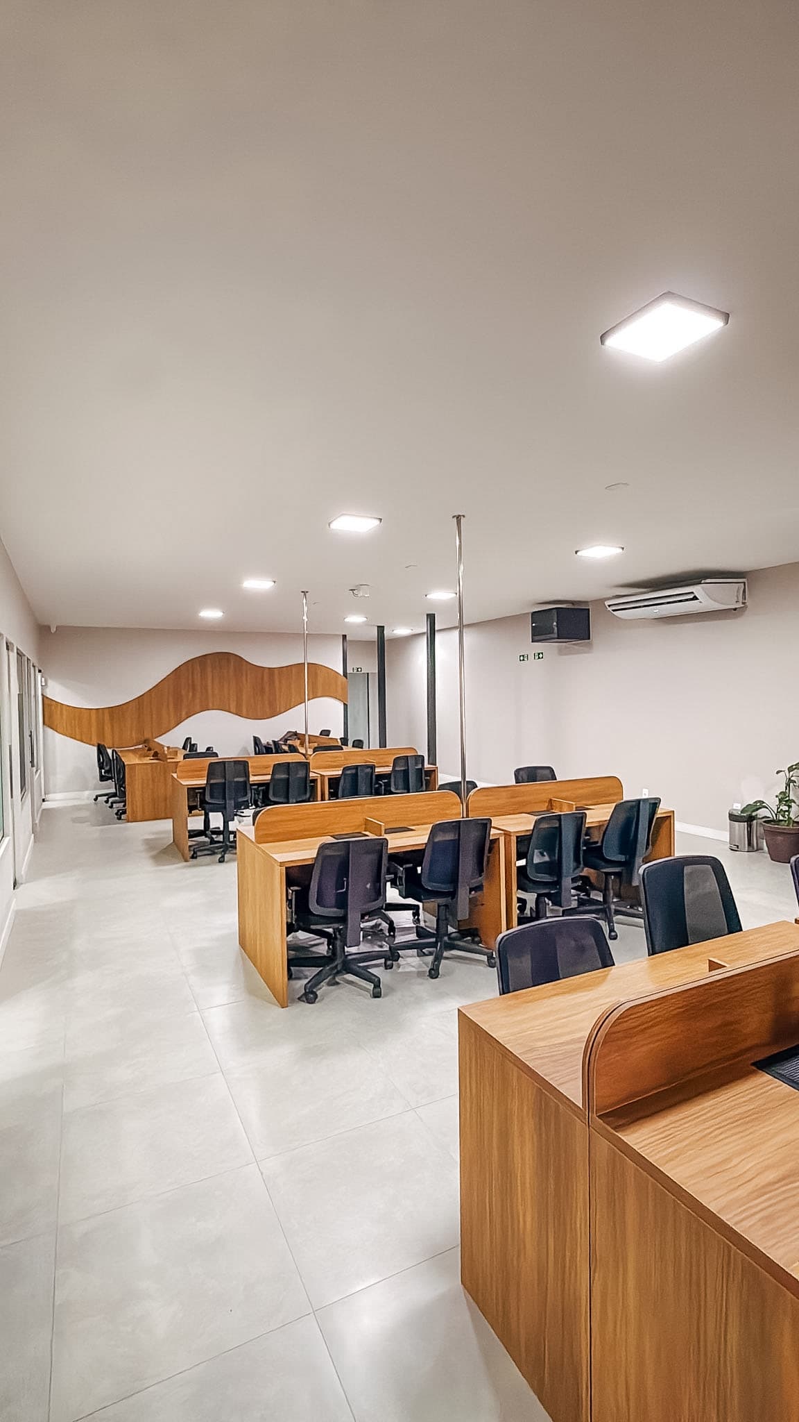 Bancadas de trabalho — imagem 4