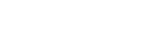 VER-O-HUB