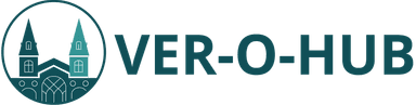 VER-O-HUB