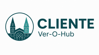 Ver-o-Hub