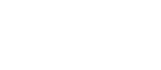 Sinope